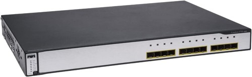 C3750g 12s cisco catalyst - cisco,