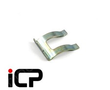 Genuine Clutch Hose Clip Fits