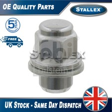 Fits toyota scion peugeot - fits,