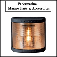 CLASSIC 20 Masthead Light