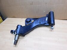 FOR ALFA 145 146 FIAT BRAVO BRAVA MAREA PALIO REAR RIGHT CONTROL TRAILING ARM