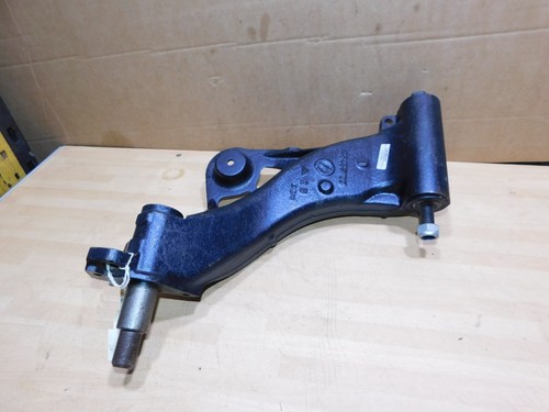 For alfa 145 - 145, bravo