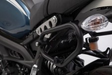 Yamaha xsr 900 abs - xsr,