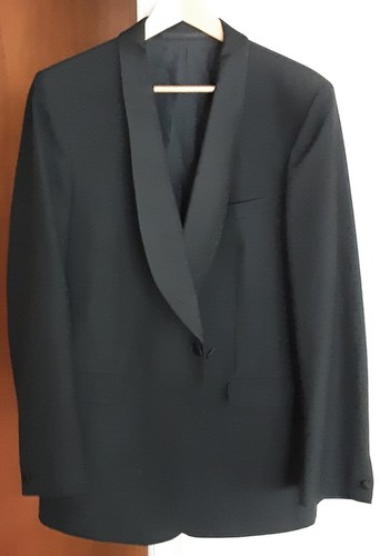 Boss turo finland gents - finland,