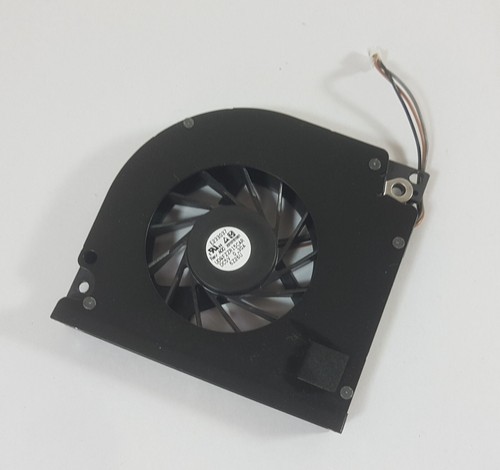 Fan udqfzzr15car - fan,