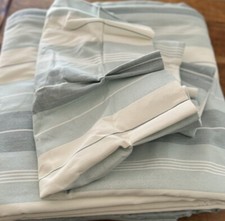 New Laura Ashley MTM Sophie