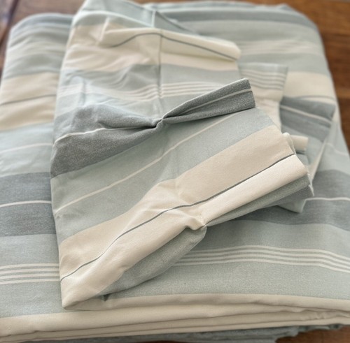 New laura ashley mtm - laura,