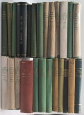 Sea Breezes Ship Lovers Digest