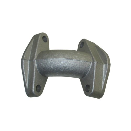 18mm manifold intake pipe for - intake,