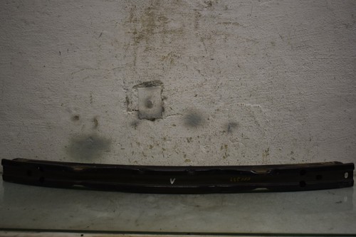 Bumper carrier opel - bumper,