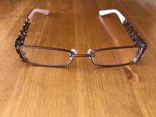 Laura Ashley Girls Glasses