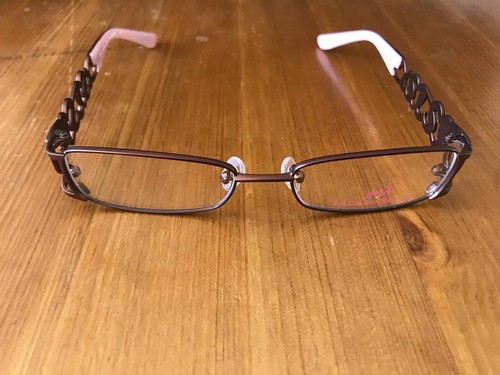 Laura ashley girls glasses - girls,