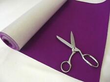 Self Adhesive Felt Baize