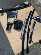 BMW 3 series coupe E92 M3