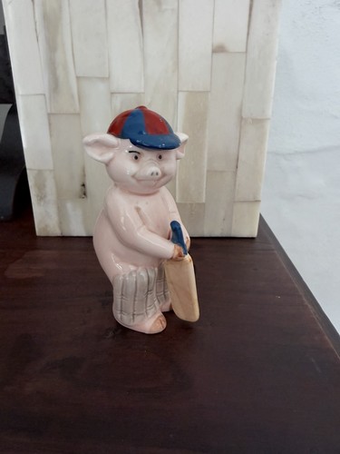 Danbury mint piggies - danbury,