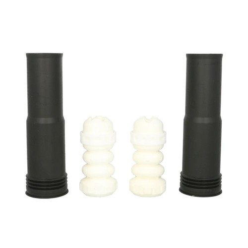 New dust cover kit shock - kit,