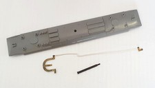 TRI-ANG HORNBY R351 EM2 GREY