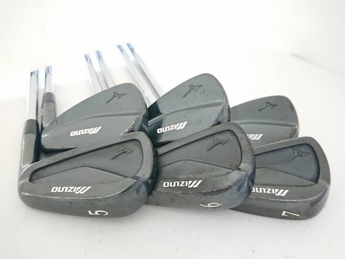Mizuno mp 64 - mp-69, mp-64