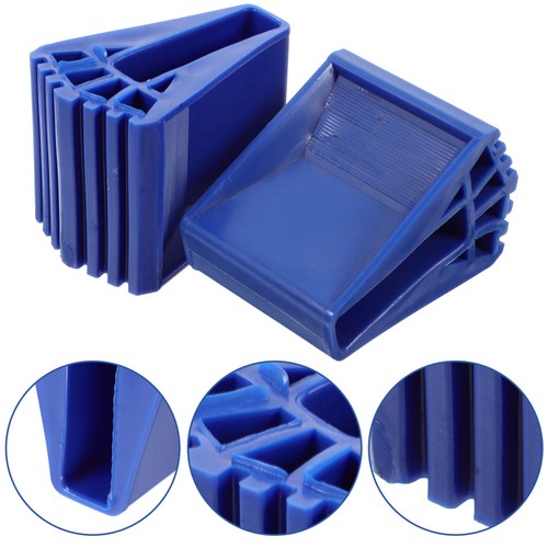 Pcs plastic ladder - 2,