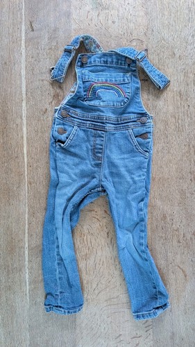 Boden denim - boden,