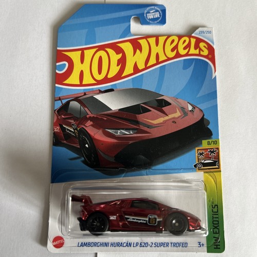 2024 hot wheels - 2024, super
