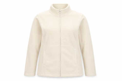 Ewm pure classics - classics, basic
