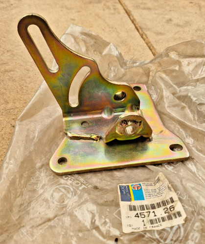 Peugeot 405 diesel vacuum - 405,