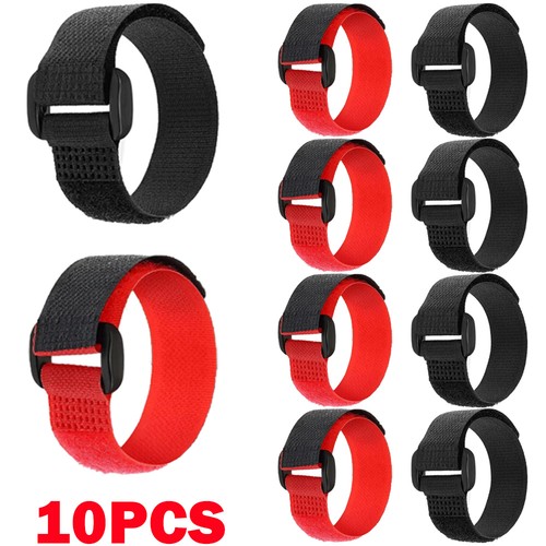 10pc anti crow - anti-crow, rooster