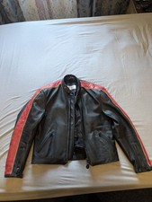 Triumph The Triple Collection