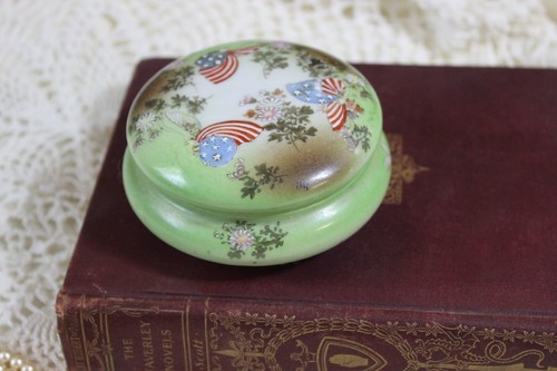 Antique edwardian 1918 victory - antique,