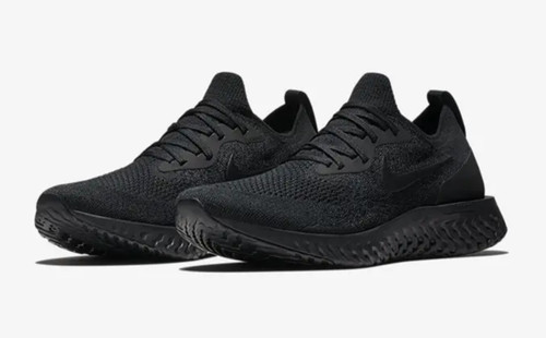 Brand new nike - brand,