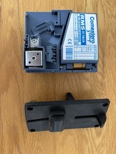 Coin Validator RM5 cc talck