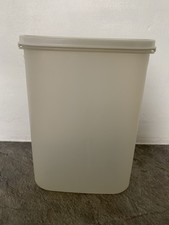 Tupperware Vintage Container