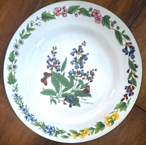 Royal worcester - royal,