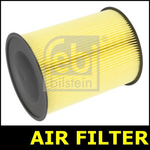 Air filter fits ford - air,