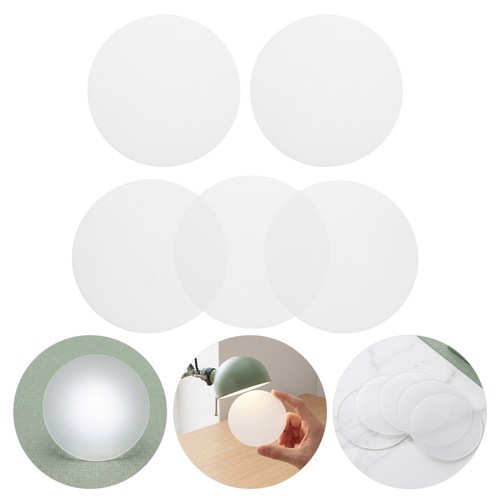 Pcs lampshade diffuser led - diffuser:,