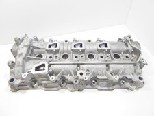 9830580480 PEUGEOT/CITROEN/FORD 1.5 HDI/TDCI 16V CAMBOX+CAMSHAFTS FITS 2017-ON