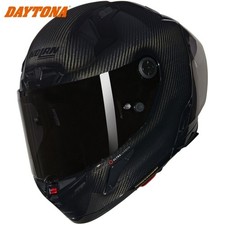 Daytona Nolan X-804RS Ultra