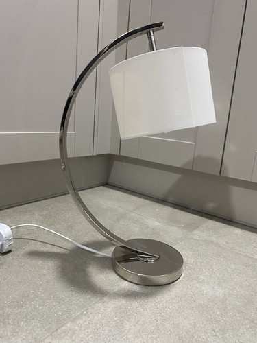 Laura ashley noah chrome - ashley,