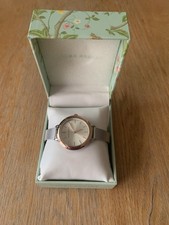 Laura Ashley LA31039TTR