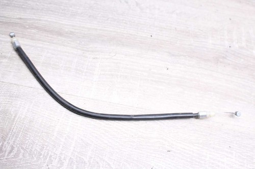 Bench bowden cable yamaha - bench,