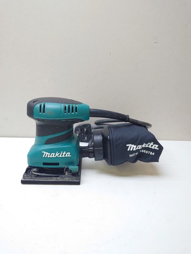 Makita bo4555 corded palm - bo4555,