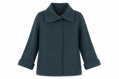 Paul costelloe womens - paul,