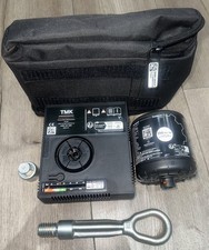 GENUINE BMW X2 MINI TYRE