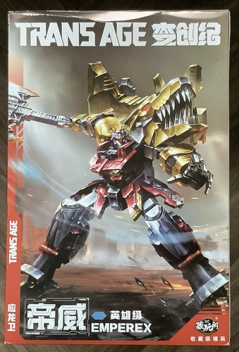 Transformers cang toys - transformers,