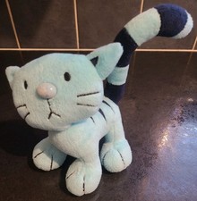 Bob the Builder - Pilchard -