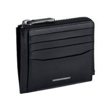 Porsche Design wallet Classic
