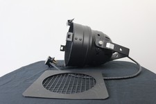 Black PAR 56xy Classic 500