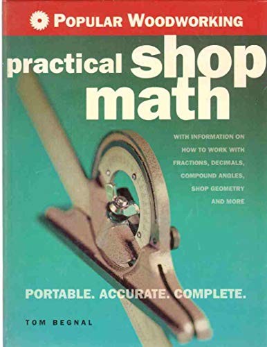 Popular woodworking practical - popular,