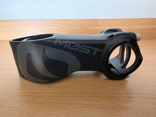 Pinarello most tiger - pinarello, aero